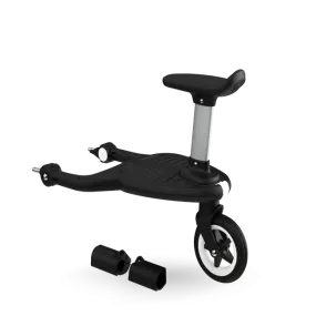 Bugaboo Cameleon 3 Adapter For Bugaboo Comfort Wheeled Board