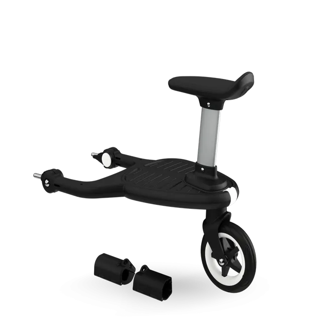 Bugaboo Cameleon 3 Adapter For Bugaboo Comfort Wheeled Board