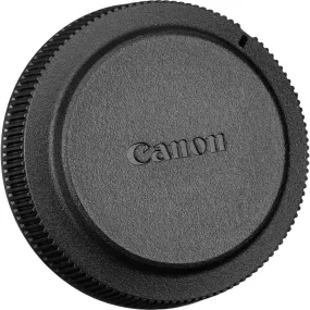 Canon Extender Cap RF