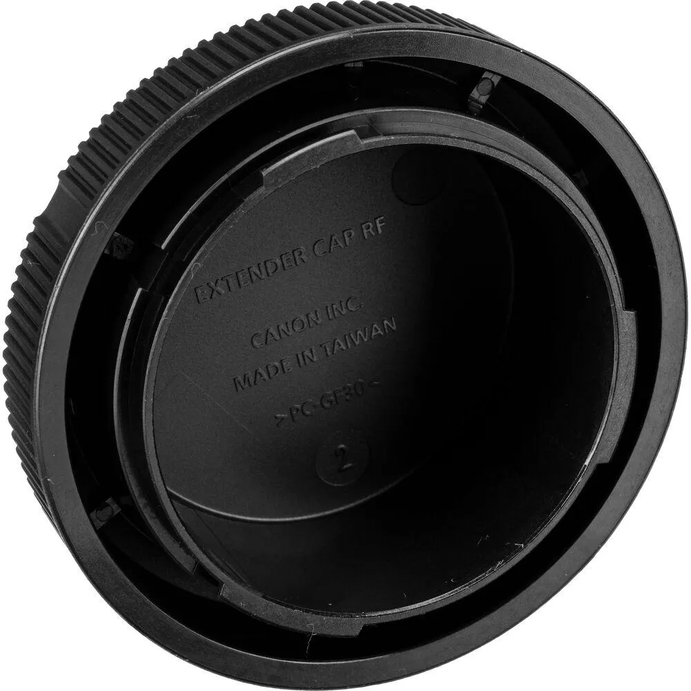 Canon Extender Cap RF