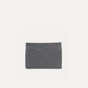 Card Holder | Grey