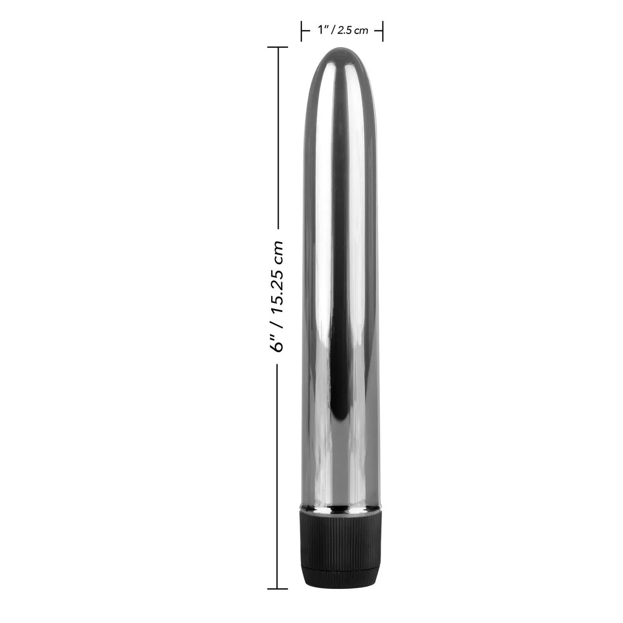 COLT Metal Rod Vibrator