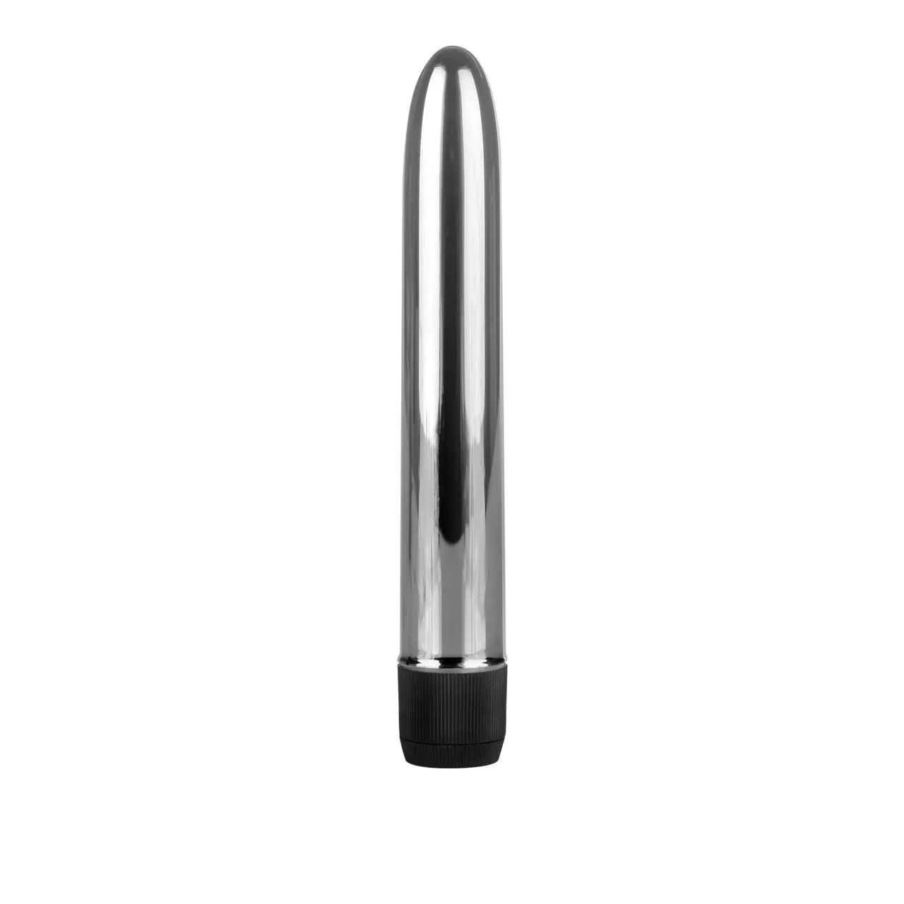 COLT Metal Rod Vibrator