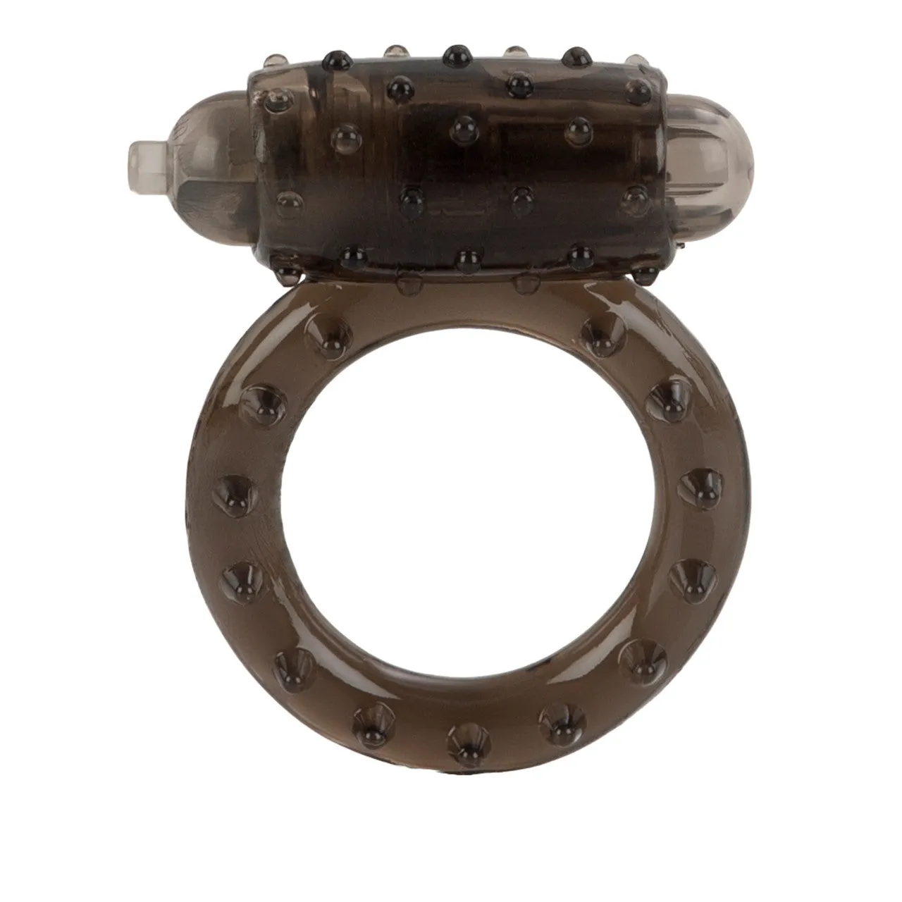 COLT Vibrating Stud Cock Ring