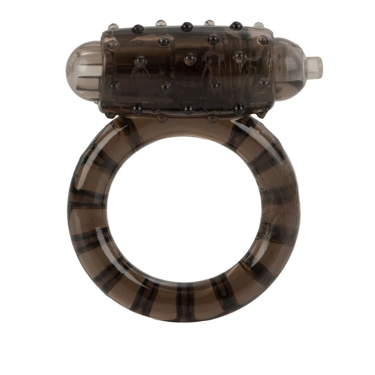 COLT Vibrating Stud Cock Ring