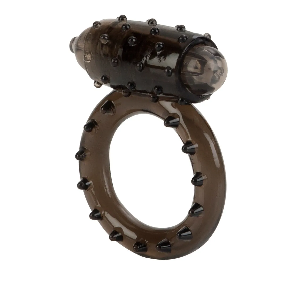 COLT Vibrating Stud Cock Ring