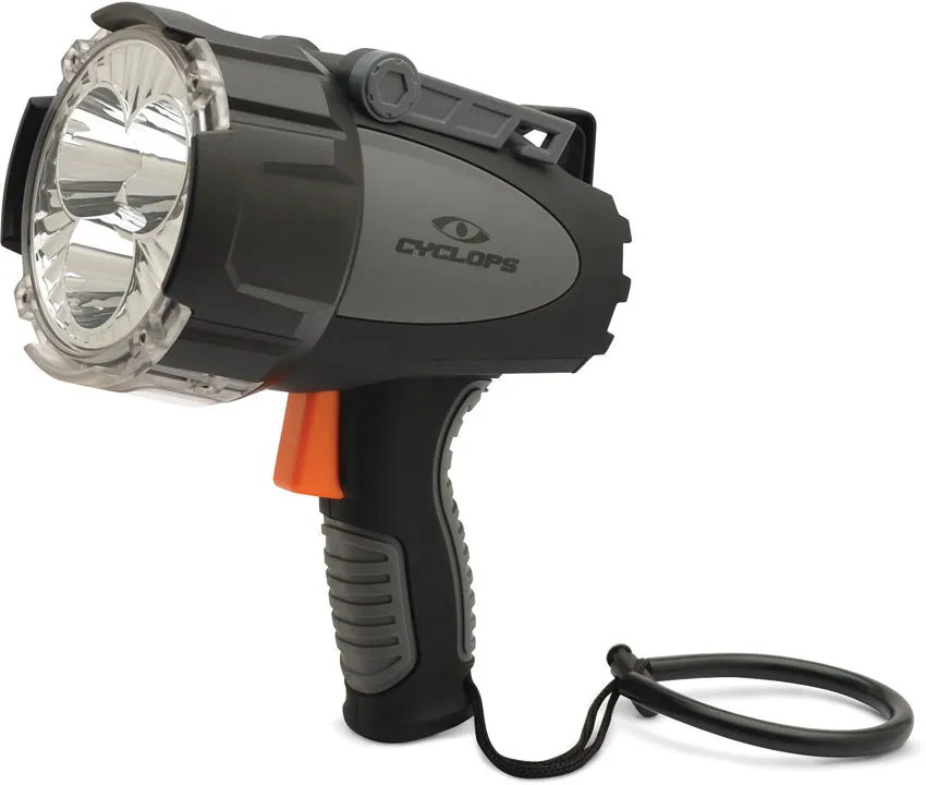 Cyclops REVO 6000 Spotlight CYC-SPL-6X