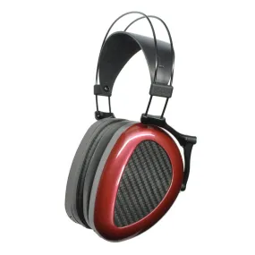 Dan Clark Audio AEON 2 Planar Magnetic Headphones