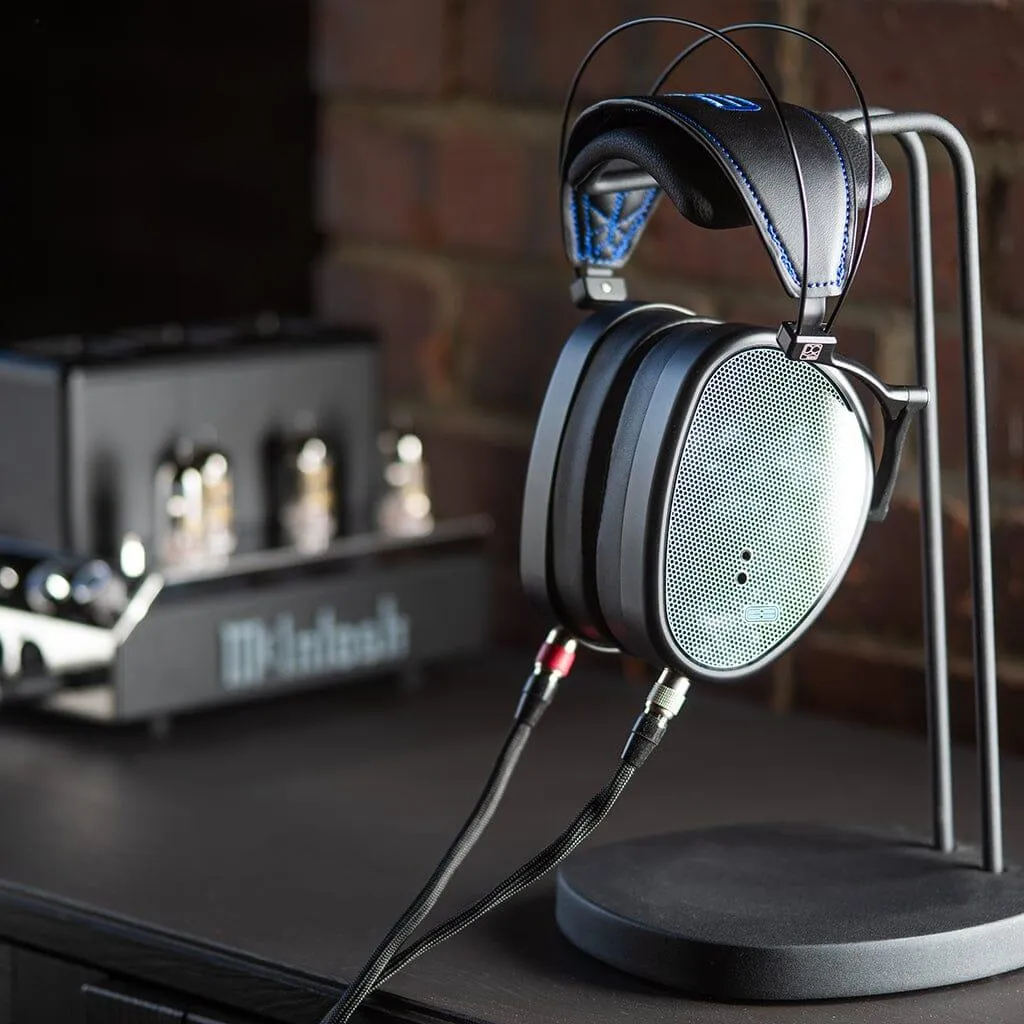 Dan Clark Audio E3 Headphones