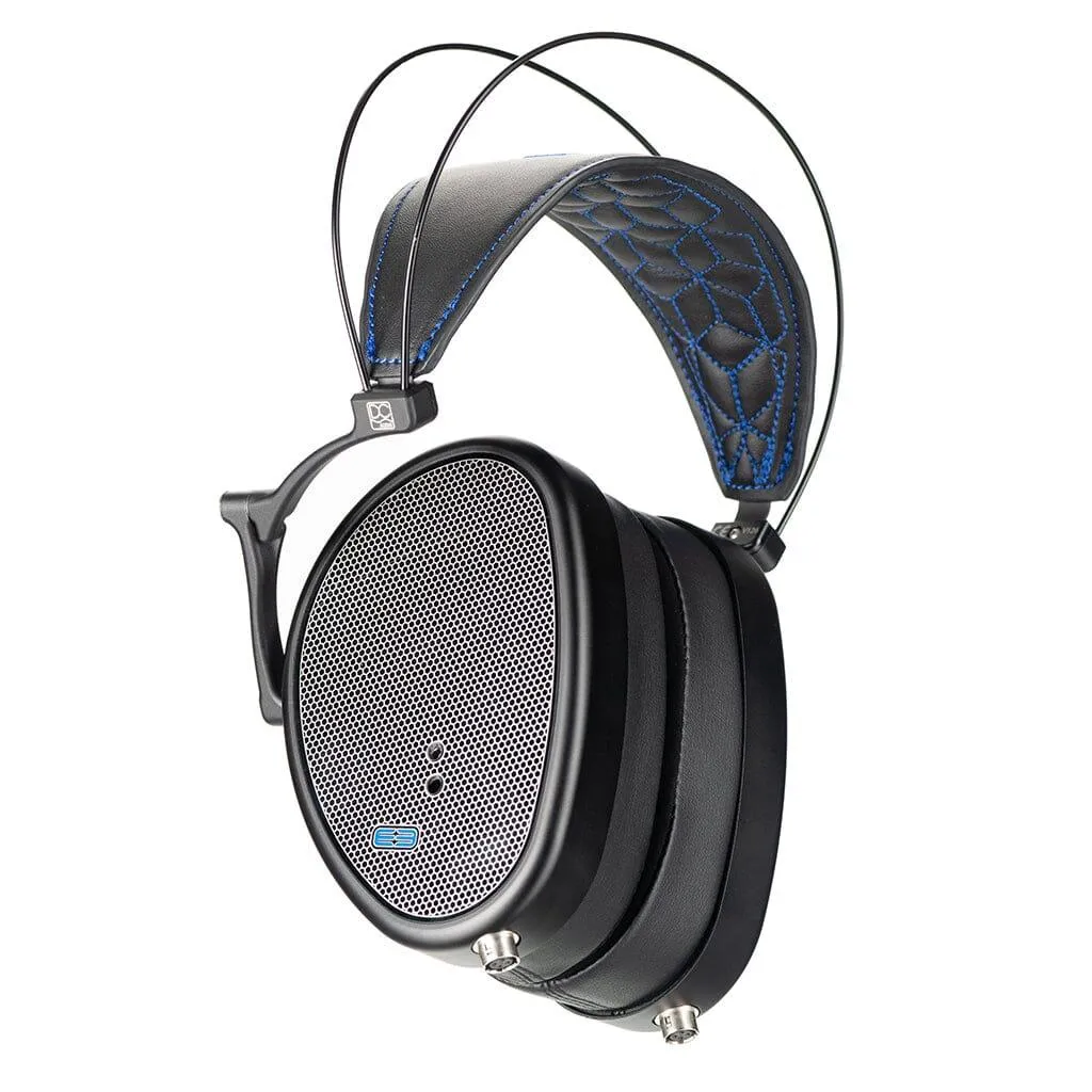 Dan Clark Audio E3 Headphones