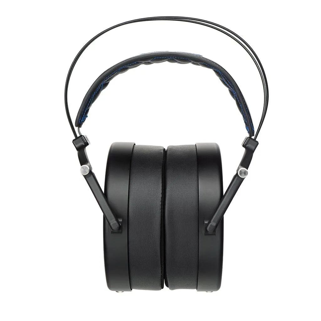 Dan Clark Audio E3 Headphones