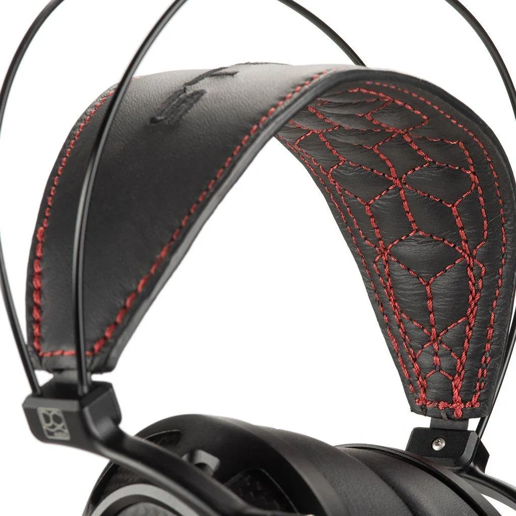 Dan Clark Audio Stealth Headphones