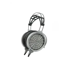 Dan Clark Audio Voce Over Ear Headphones