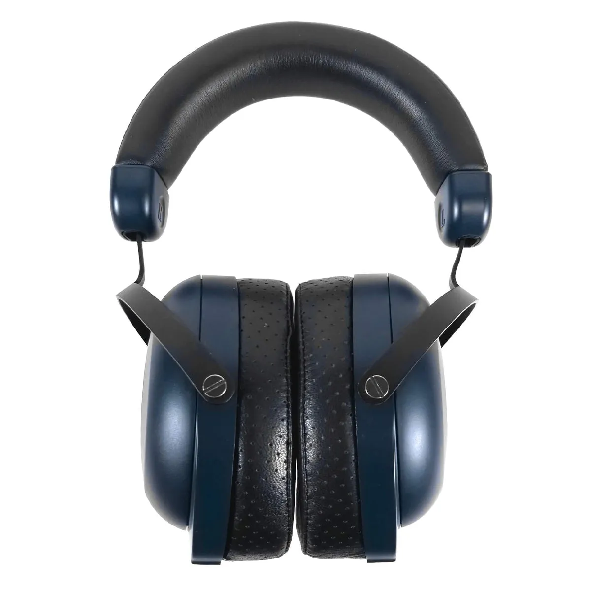 Dekoni Audio x Hifiman Cobalt Closed-Back Headphone (Open Box)