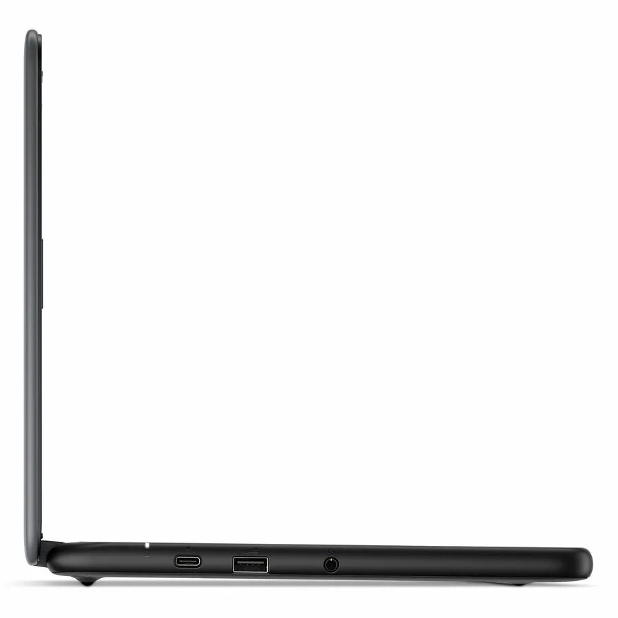 Dell 3120 11" Chromebook