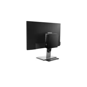 Dell - Desktop To Monitor Mounting Kit