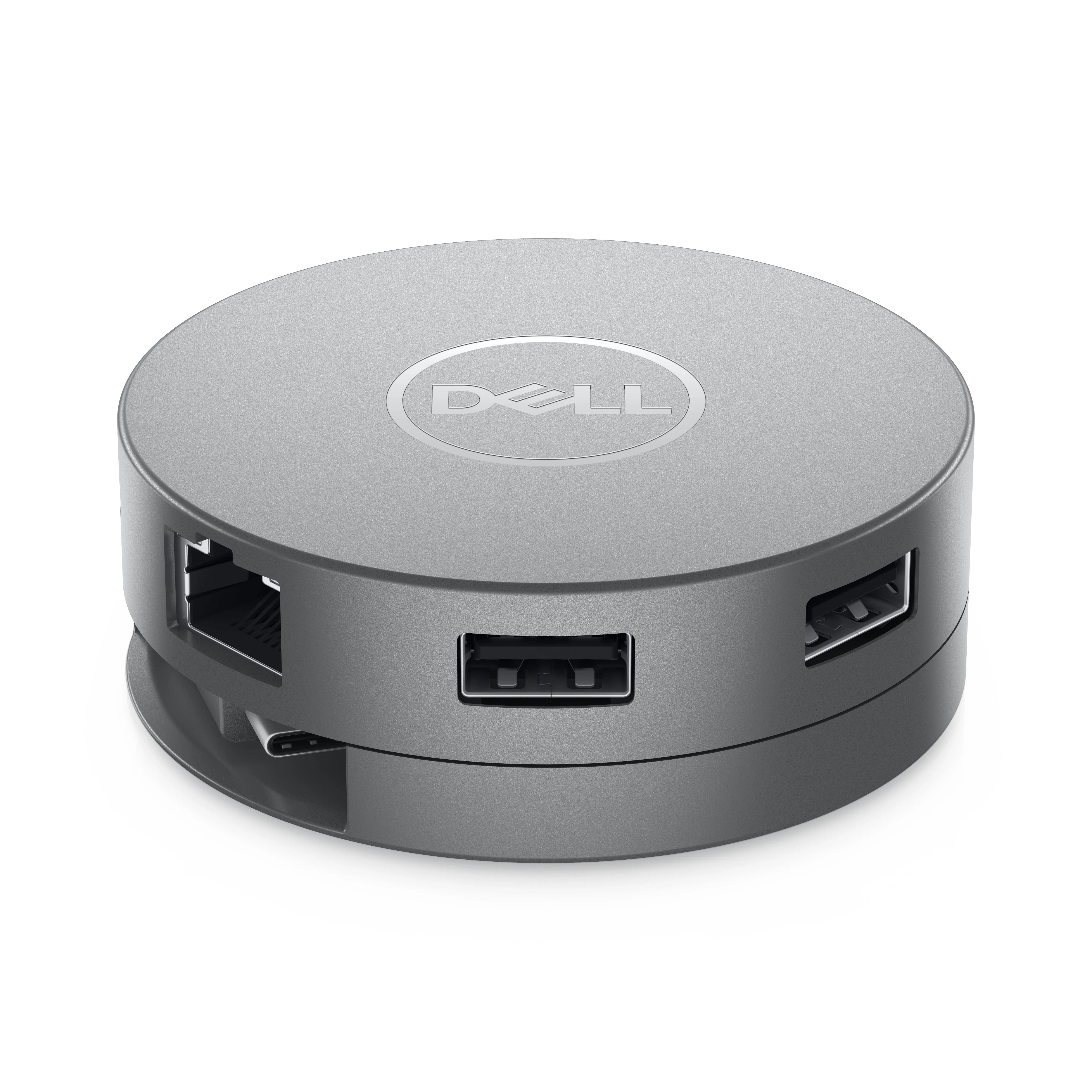 Dell Docking Station Mobile Adapter Da310