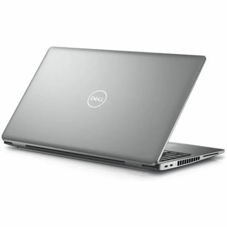 Dell Latitude 7350 13.3" Touchscreen Notebook