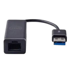 Dell Network Adapter 470-Abbt