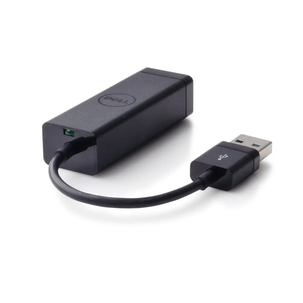 Dell Network Adapter 470-Abbt