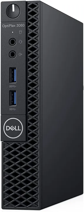 Dell OptiPlex 3060