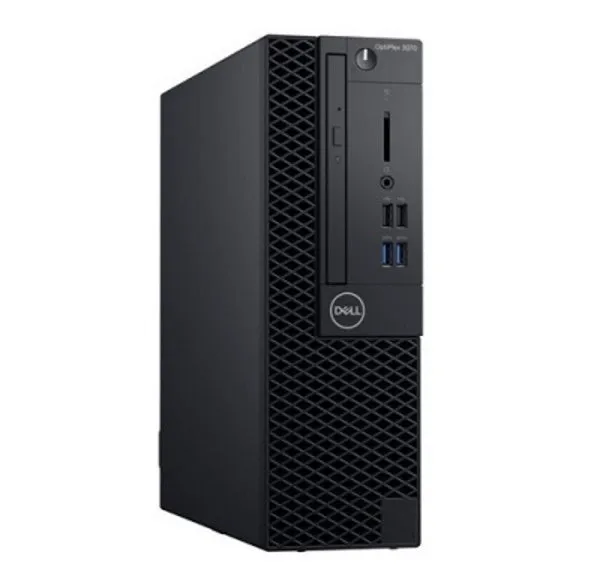 Dell OptiPlex 3070