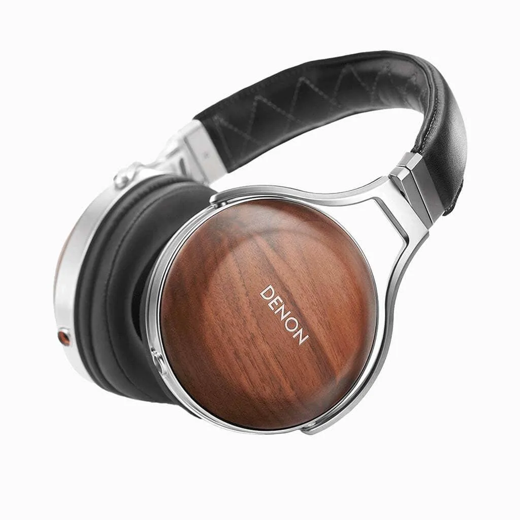 Denon AH-D7200 Headphones