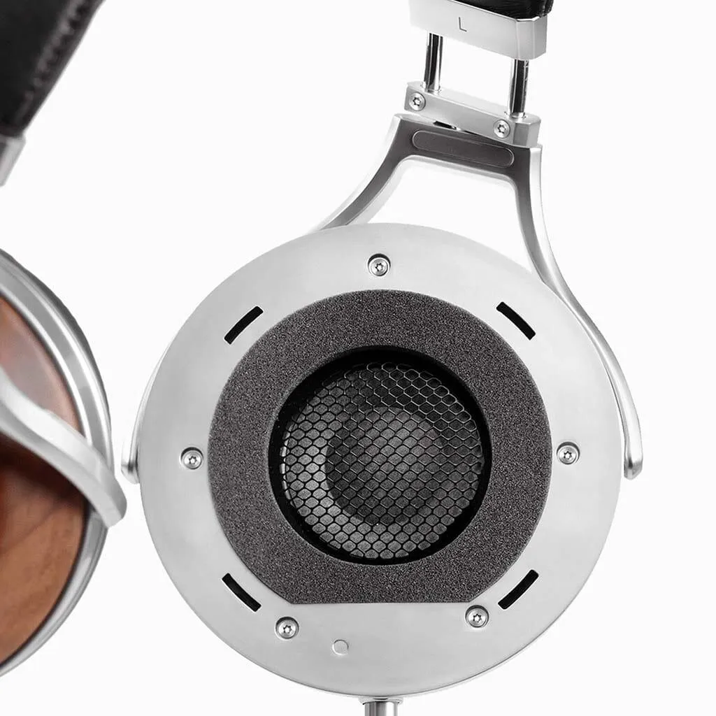 Denon AH-D7200 Headphones