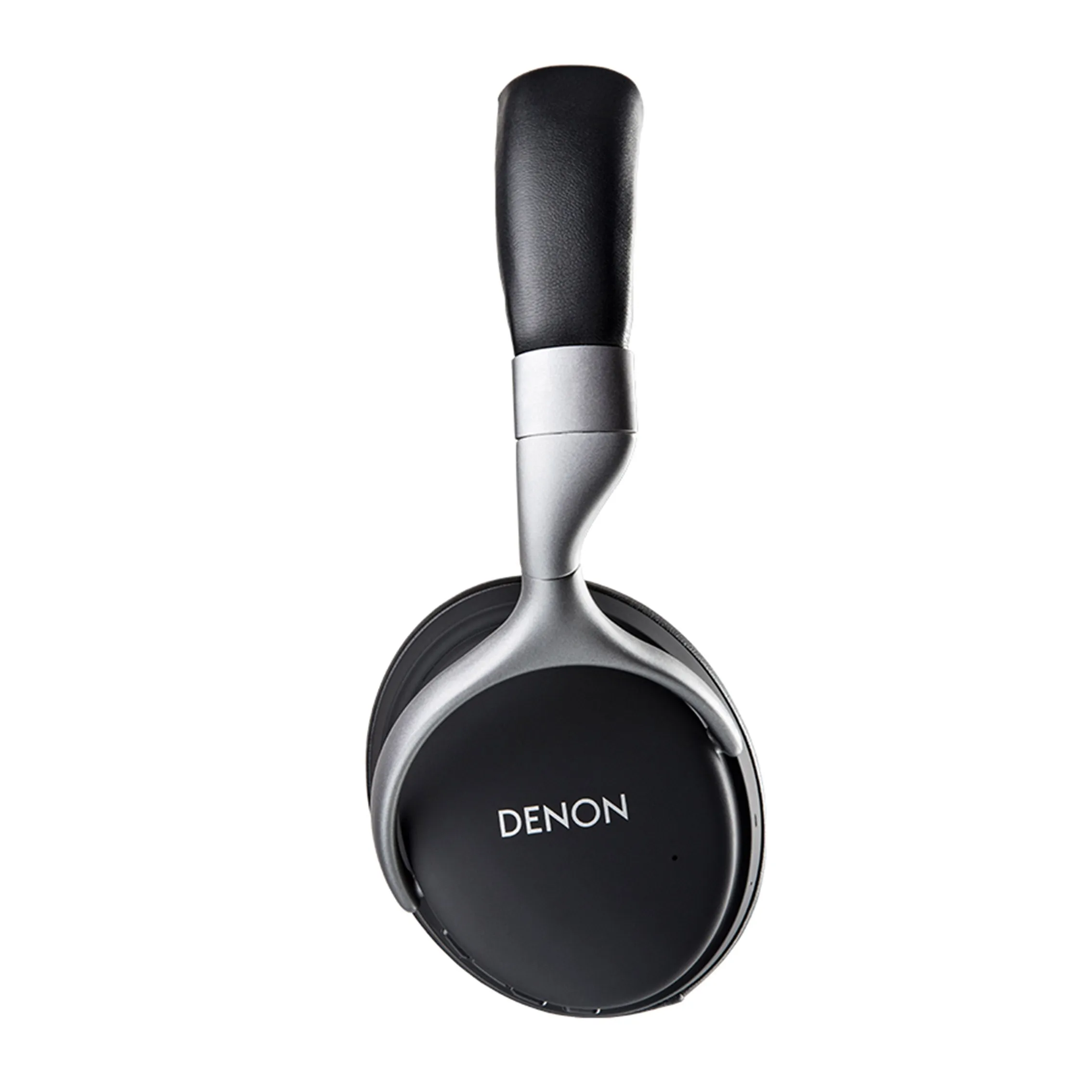 Denon AH-GC30 Wireless Noise-Canceling Over-Ear Headphones (Each)