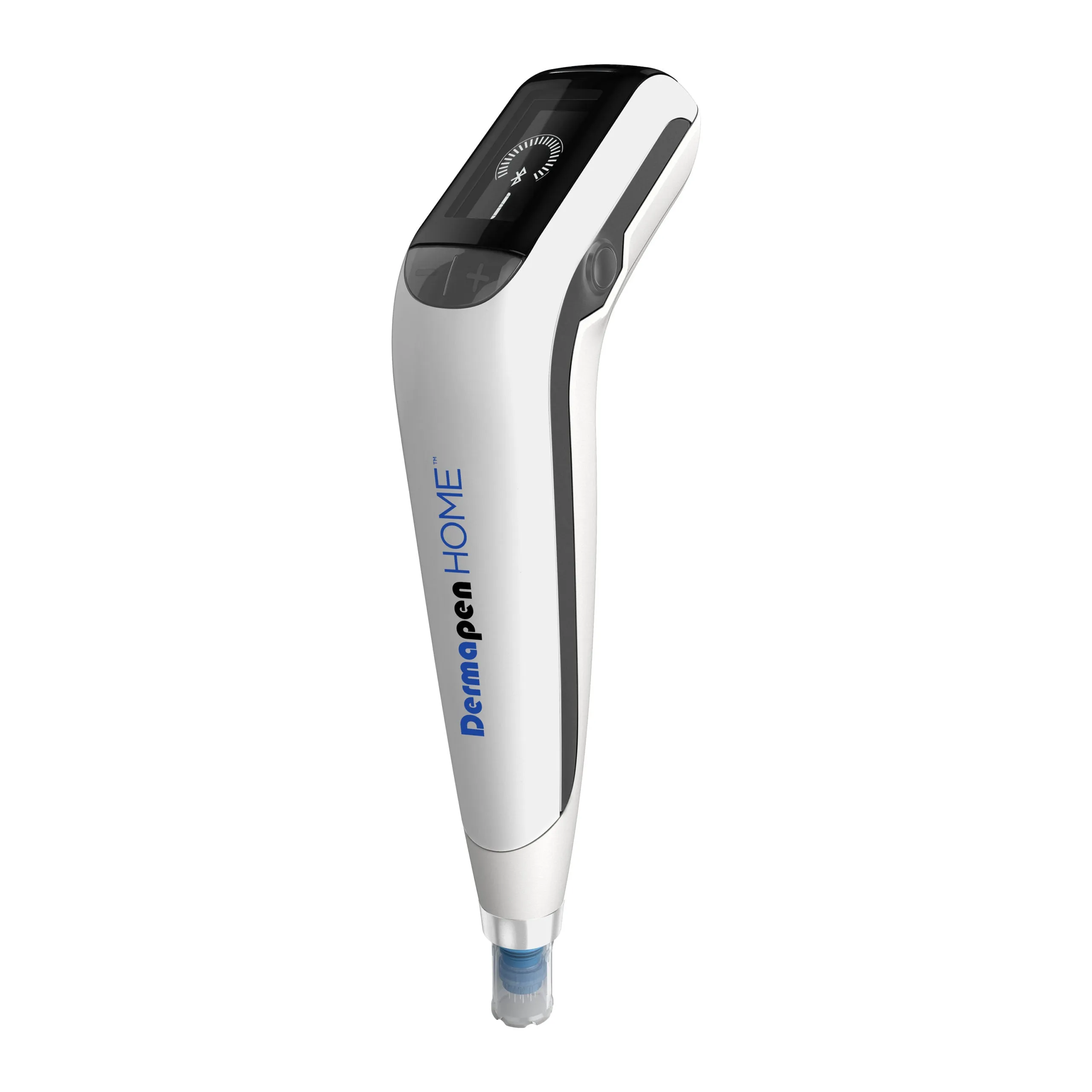 Dermapen HOME Device