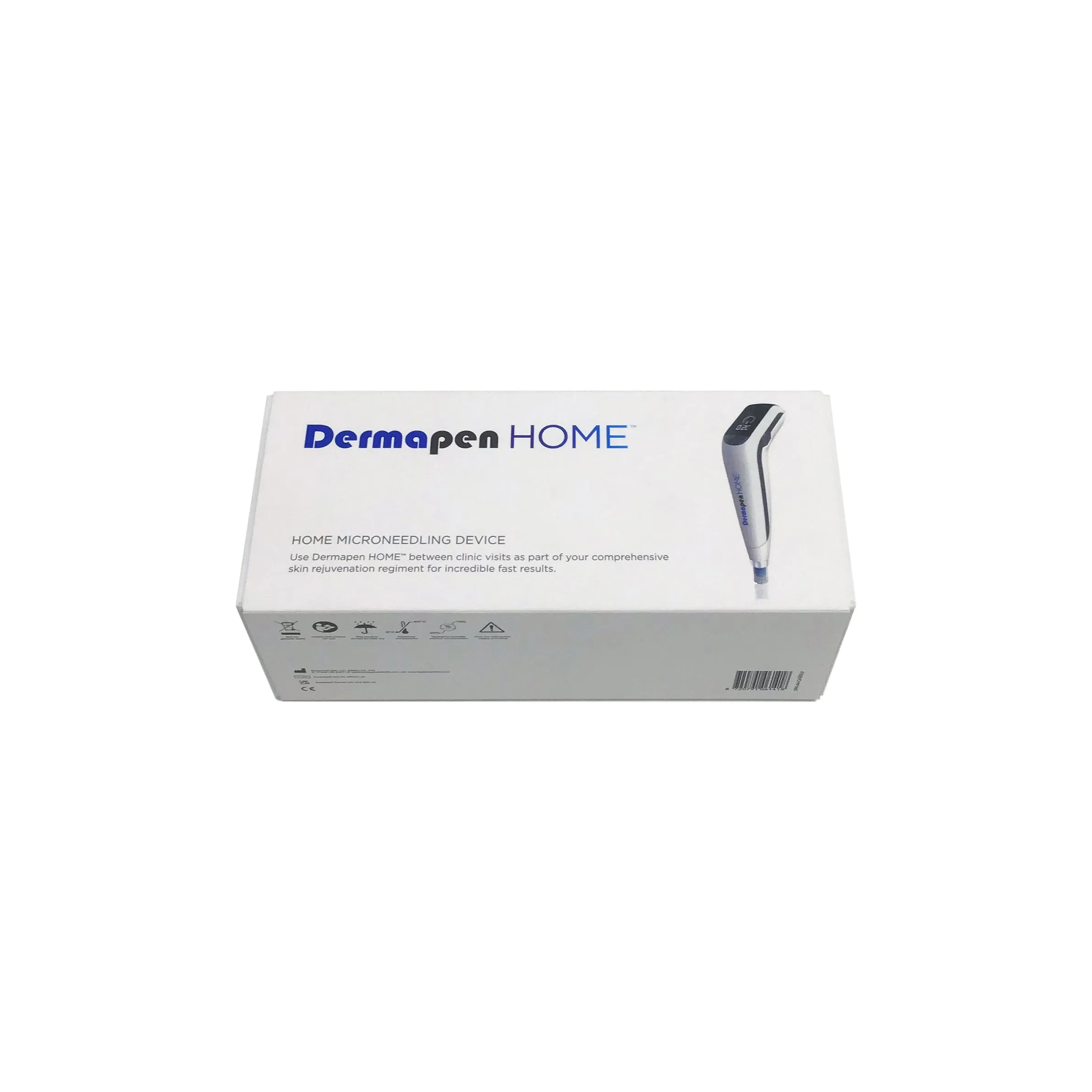 Dermapen HOME Device