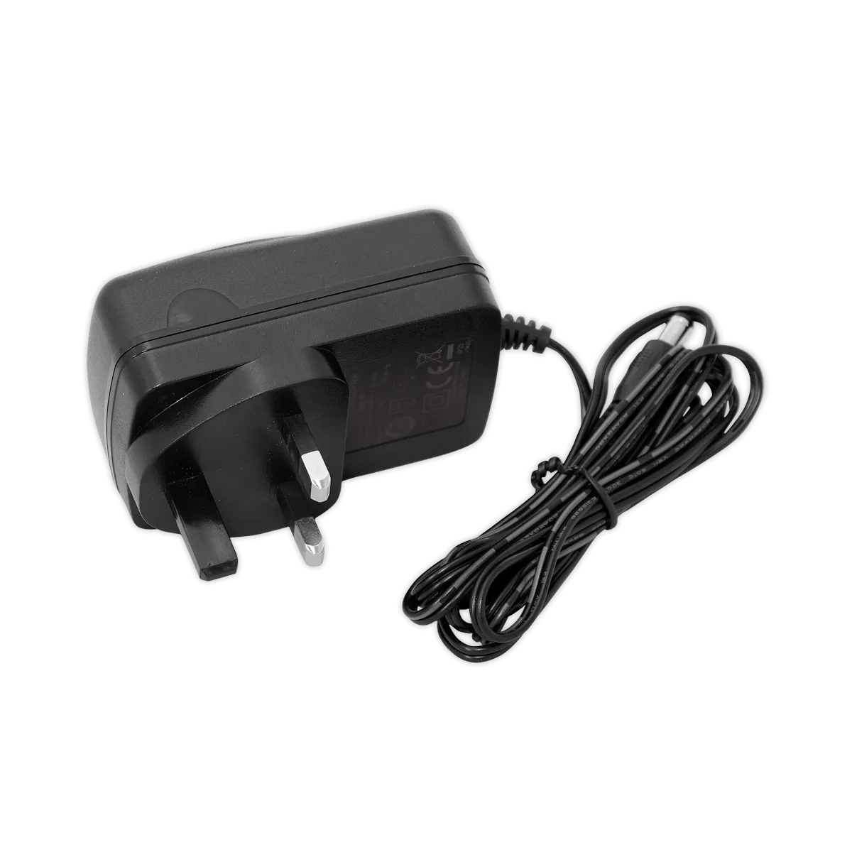 Digital ElectroStart¨ Smart Charger Adaptor 15V 2A