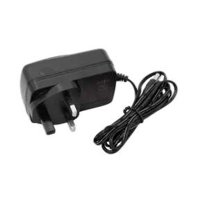 Digital ElectroStart¨ Smart Charger Adaptor 15V 2A