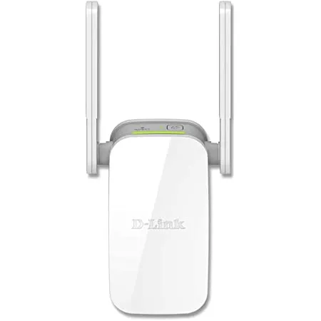 DLINK N300 RANGE EXTENDER DAP1325