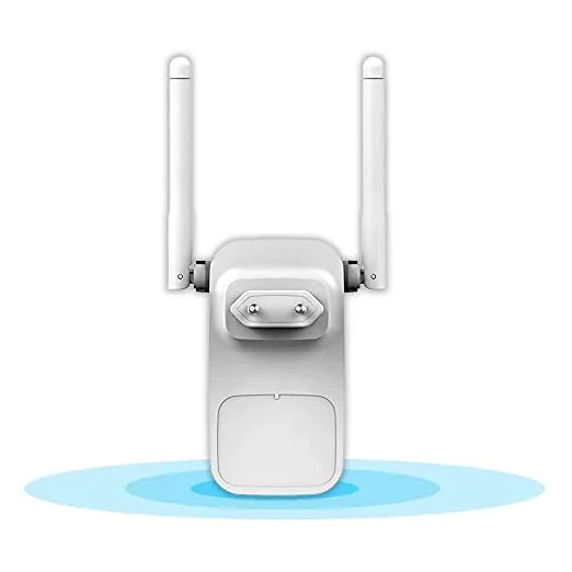 DLINK N300 RANGE EXTENDER DAP1325