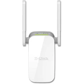 DLINK N300 RANGE EXTENDER DAP1325