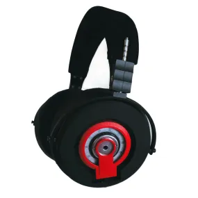 DMS Project Omega Headphones