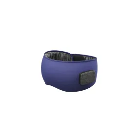 Dreamlight Muse Sleep Mask