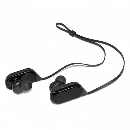 Eden Bluetooth Earphones