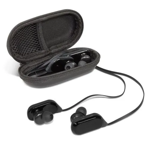 Eden Bluetooth Earphones