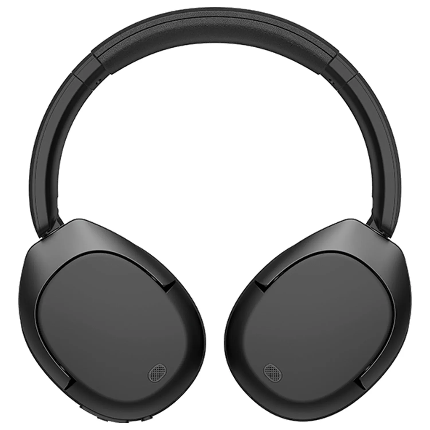 Edifier W830NB Wireless ANC Headphones