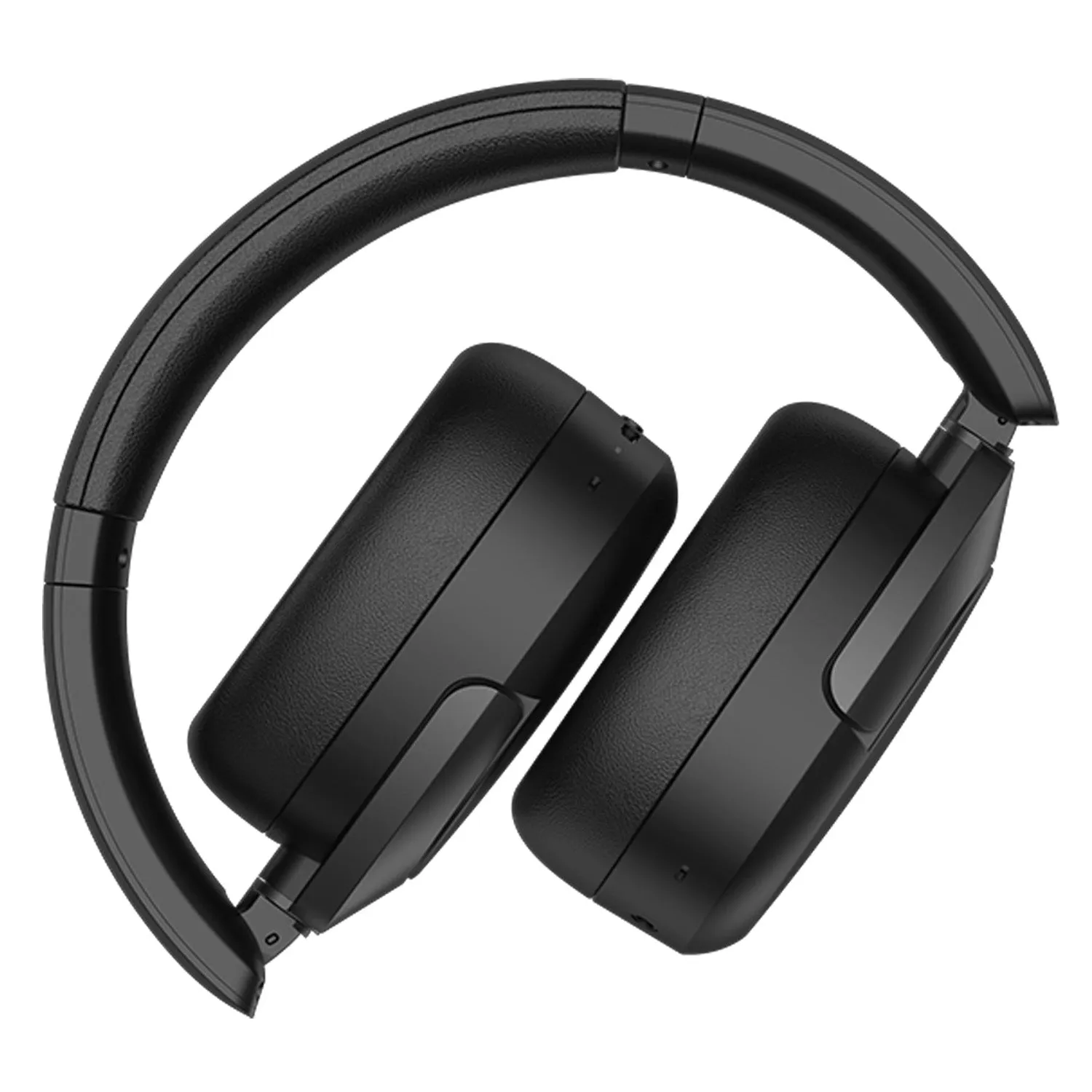 Edifier W830NB Wireless ANC Headphones