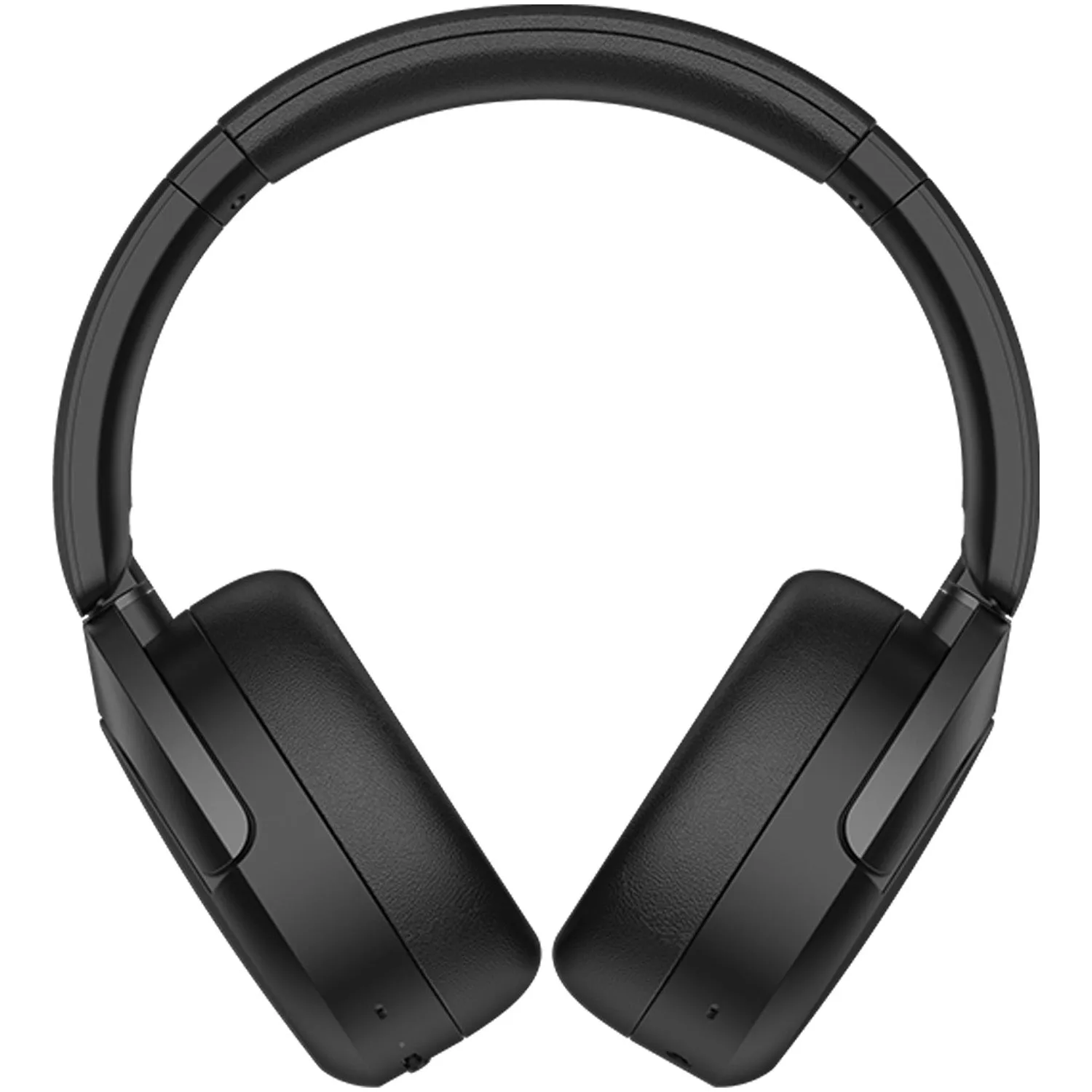 Edifier W830NB Wireless ANC Headphones