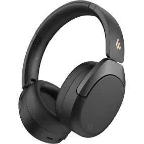 Edifier W830NB Wireless ANC Headphones