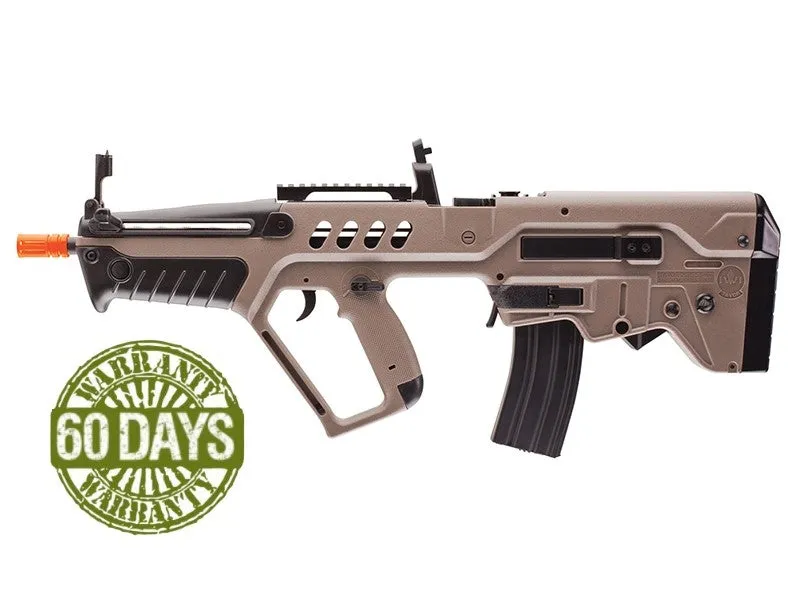 Elite Force IWI Tavor Competition Airsoft AEG (DEB)