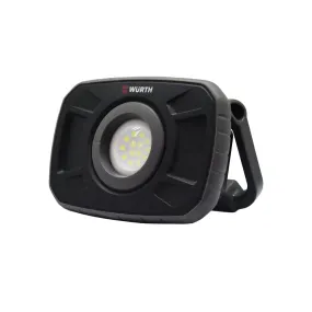 ErgoPower LED Mini Flood Work Light