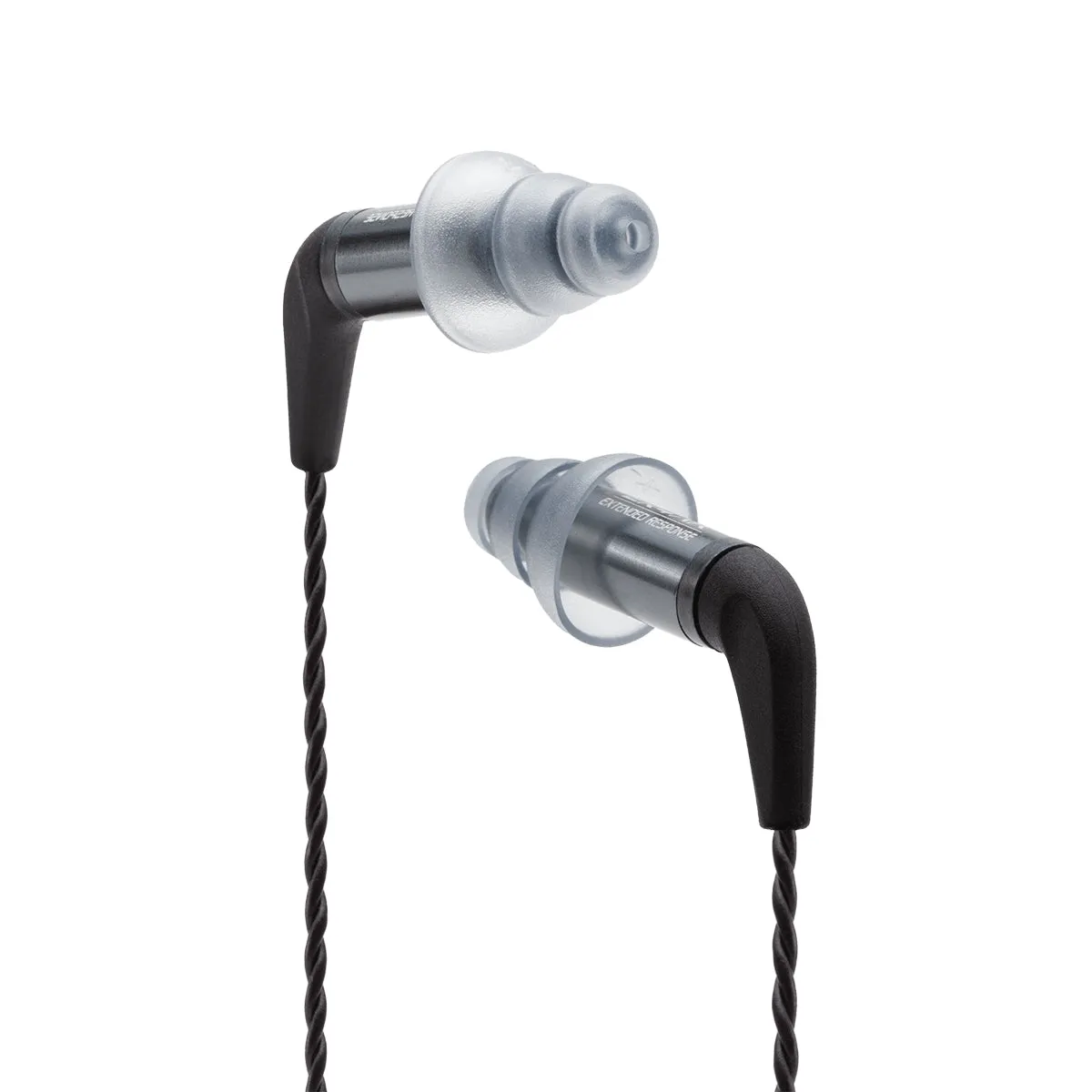 Etymotic ER4 SR/XR Noise-Isolating Earphones