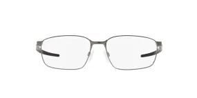 Extender OX3249 Oakley Optical Eyeglasses