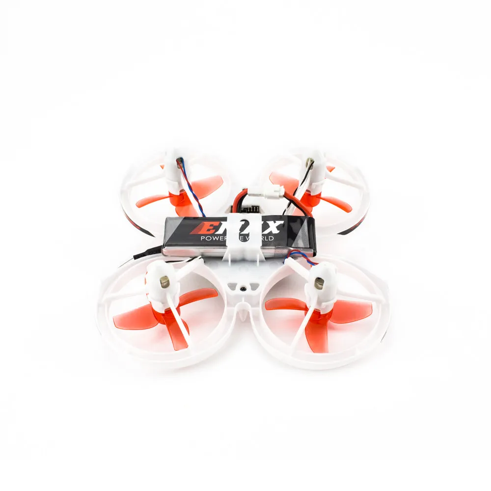 EZ Pilot Beginner Indoor Racing Drone - With Controller & Goggle RTF