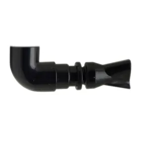 Fluval Spec I, II & III Output Nozzle